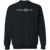 Fca Stellantis Sweatshirt