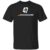 Mick Schumacher 47 T-Shirt