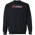 Scuderia Ferrari Sweatshirt