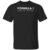 Fomula 1 – Drive to Survive T-Shirt