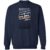 Carlos Sainz Jr Sweatshirt