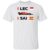 Scuderia Ferrari  F1 car Charles Leclerc Carlos Sainz T-Shirt