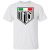 The Tifosi T-Shirt