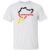 Nurburgring F1 T-Shirt