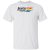 Benetton Formula 1 Racing Team T-Shirt