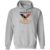 Yardley McLaren Formula One Team Hoodie