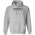 Fomula 1 – Drive to Survive Hoodie