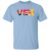VER Verstappen Champion T-Shirt
