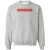 F1 Vintage – Maranello Essential Sweatshirt