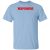 F1 Vintage – Maranello Essential T-Shirt