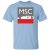 Mick Schumacher – Haas F1 T-Shirt