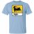 F1 Vintage – Agip logo Premium T-Shirt