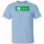 Benetton racing T-Shirt