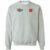 Charles Leclerc CL16 Sweatshirt