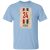 Hesketh Racing Iconic James Hunt 24 T-Shirt