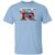 GTR logo Premium T-Shirt