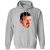 Guenther Hoodie