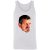 Guenther Tank Top