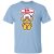 Awesome Cute Hesketh Racing T-Shirt