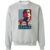 Art Senna Sweatshirt