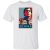 Art Senna T-Shirt