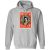 The 55th Smooth Operator Hoodie