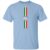 Charles Leclerc Ferrari Premium T-Shirt