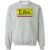 Tifosi Sweatshirt