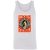 The 55th Smooth Operator Tank Top