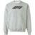 F1, Fomula 1 Logo Sweatshirt