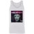Madonna – The Confessions Tour 2007 Tank Top