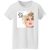 Madonna Who’s That Girl 1987 T-Shirt