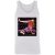 Madonna Confessions on a Dance Floor 2005 Tank Top