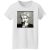 Madonna – Madonna 1983 T-Shirt