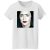 Madonna Madame X 2019 T-Shirt