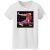 Madonna Confessions on a Dance Floor 2005 T-Shirt