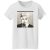 Madonna Madonna 1983 T-Shirt