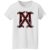 MADONNA Madame X T-Shirt