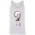 Madonna Who’s That Girl Tank Top
