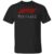 F1 vintage Premium T-Shirt