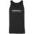 Fomula 1 – Drive to Survive Tank Top