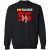 F1 Carlos Sainz 55 Sweatshirt