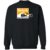 Ricciardo Sweatshirt