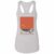 Visit Tatooine Racerback Tank Top