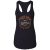 Fred’s Shed  Bait & Tackle Racerback Tank Top