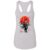 Roronoa Zoro Racerback Tank Top