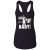 Light Weight Baby! Ronnie Coleman Racerback Tank Top