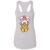 Awesome Cute Hesketh Racing Racerback Tank Top