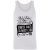 Mary Anne and Wanda’s Roadstand Tank Top