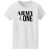 Army of One T-Shirt